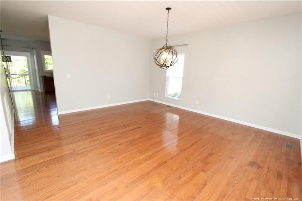 208 Chieftain Drive - Photo 4