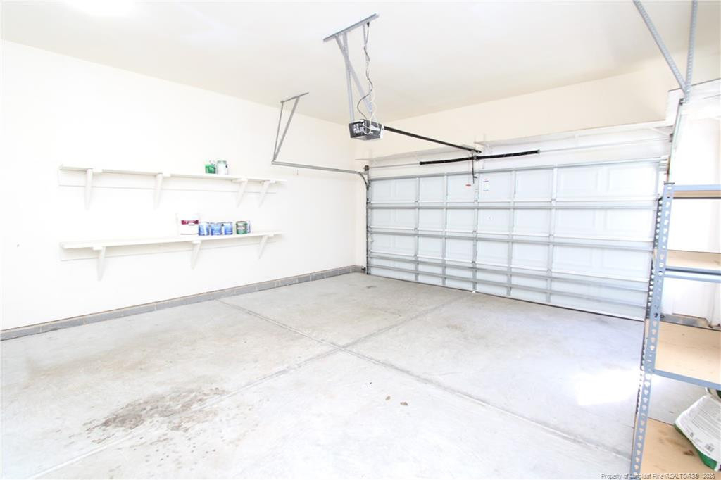 208 Chieftain Drive - Photo 42