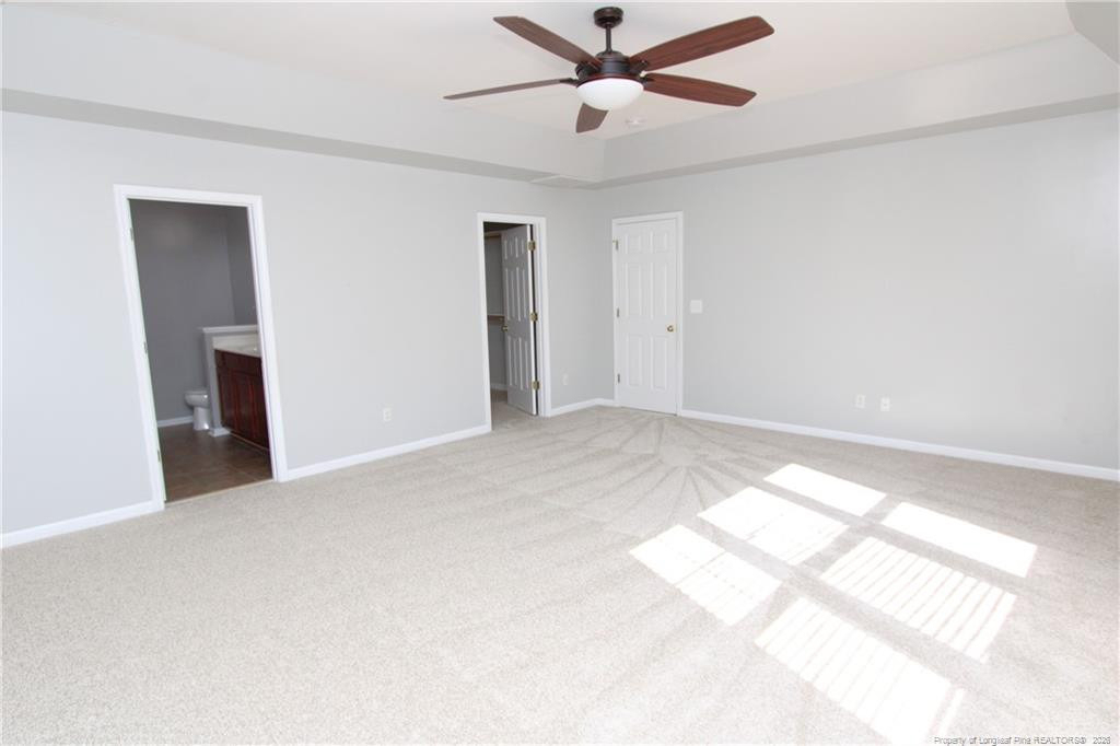 208 Chieftain Drive - Photo 20