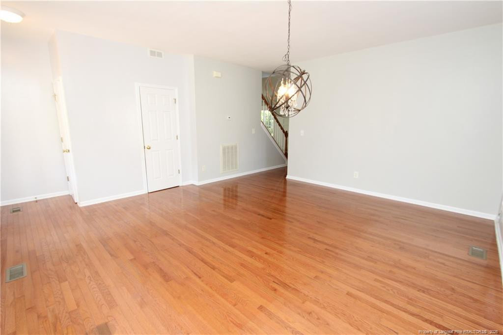 208 Chieftain Drive - Photo 5