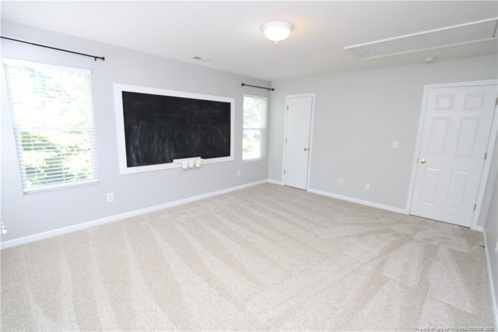 208 Chieftain Drive - Photo 39