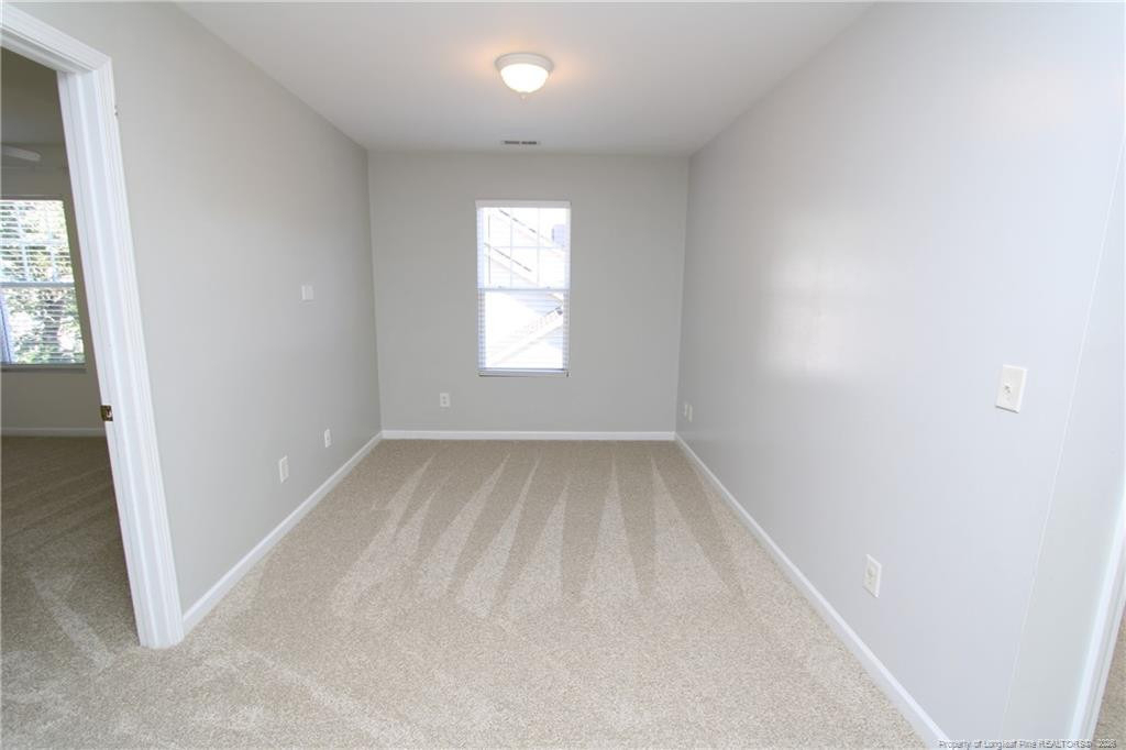 208 Chieftain Drive - Photo 31