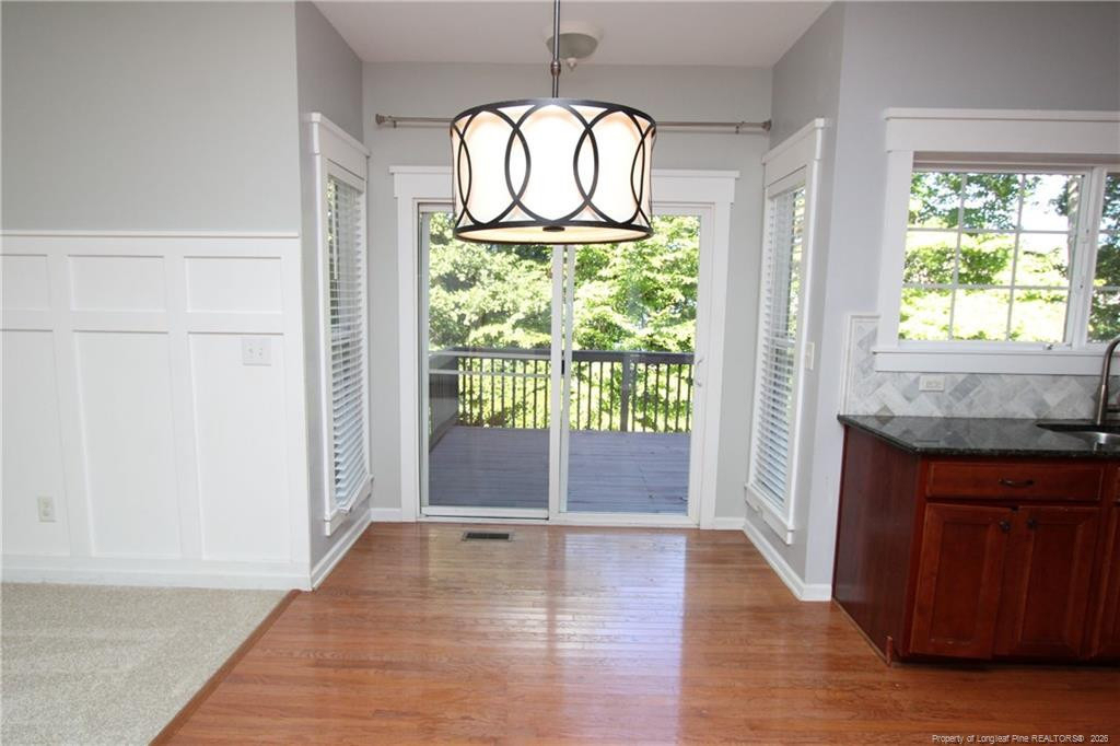 208 Chieftain Drive - Photo 11