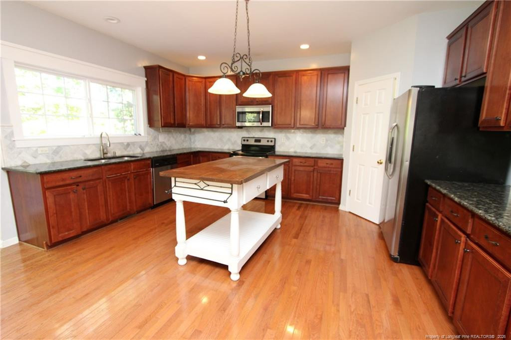 208 Chieftain Drive - Photo 8