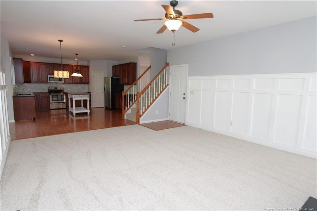 208 Chieftain Drive - Photo 13