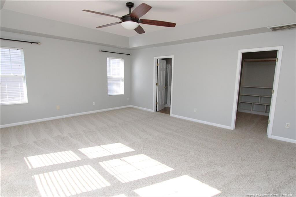 208 Chieftain Drive - Photo 19