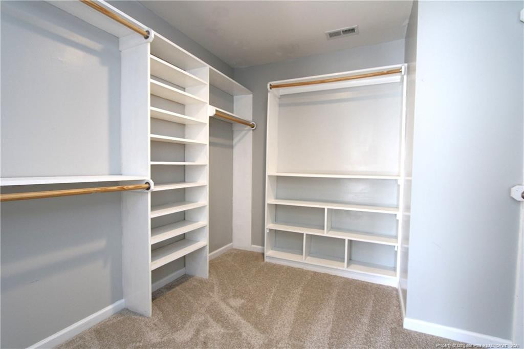 208 Chieftain Drive - Photo 25
