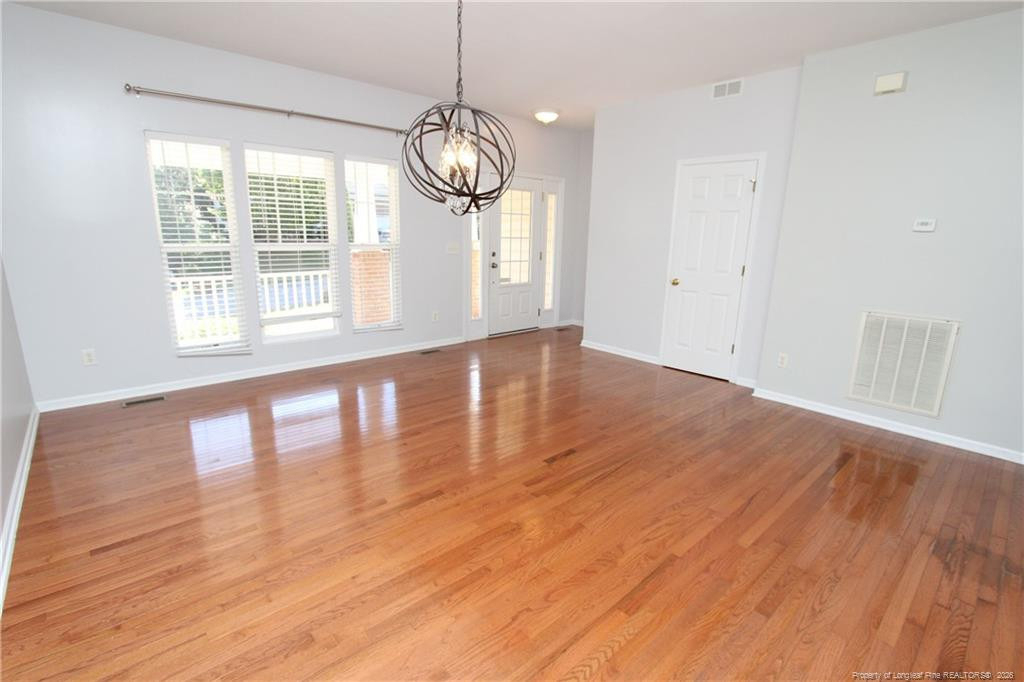 208 Chieftain Drive - Photo 6