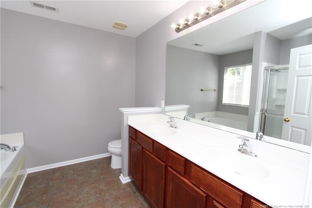 208 Chieftain Drive - Photo 21