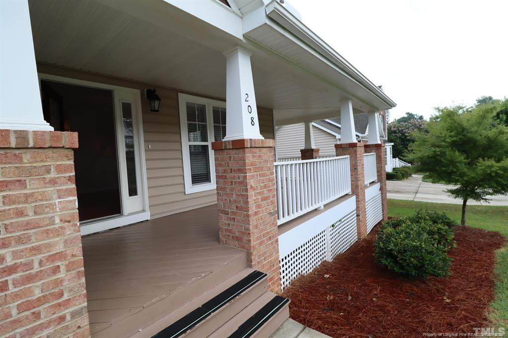 208 Chieftain Drive - Photo 2