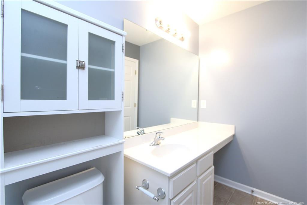208 Chieftain Drive - Photo 36