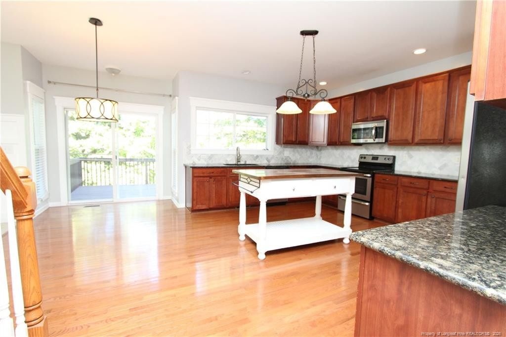 208 Chieftain Drive - Photo 7