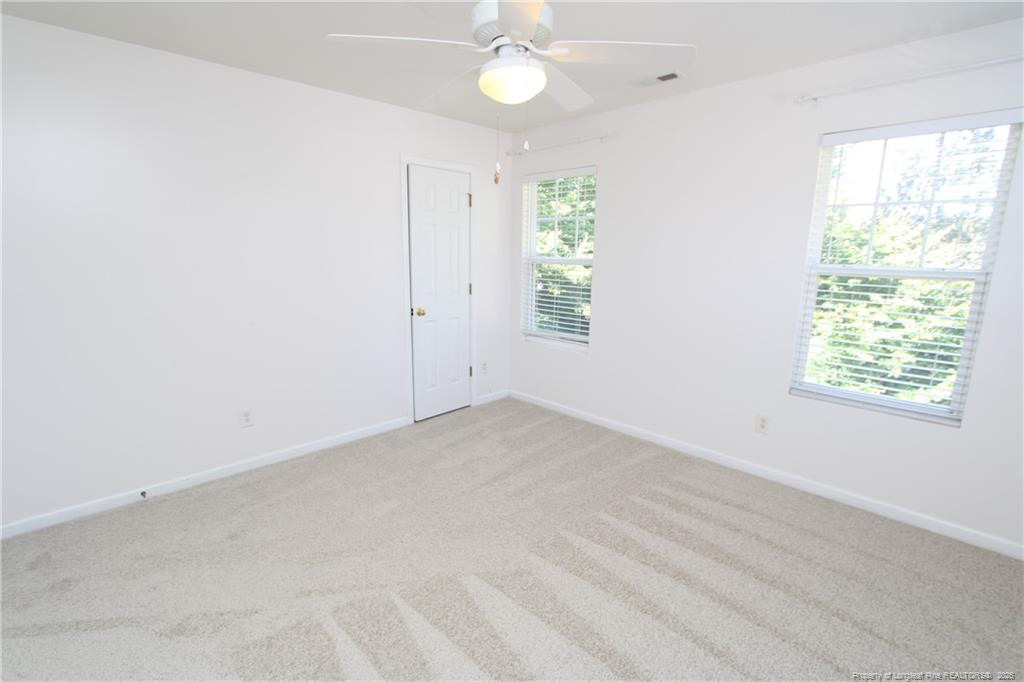 208 Chieftain Drive - Photo 34