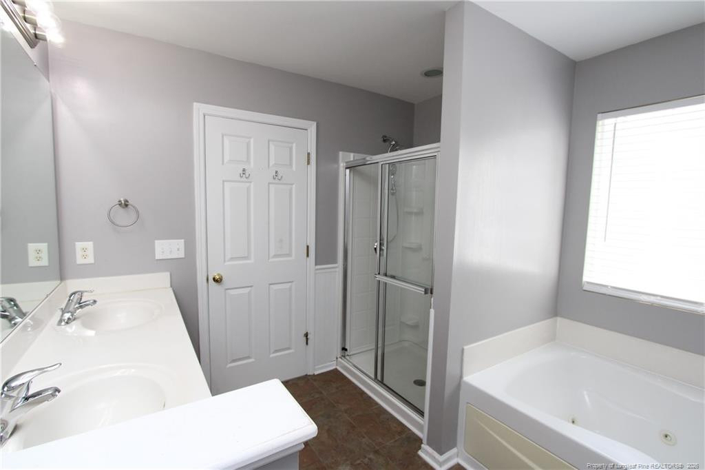 208 Chieftain Drive - Photo 22