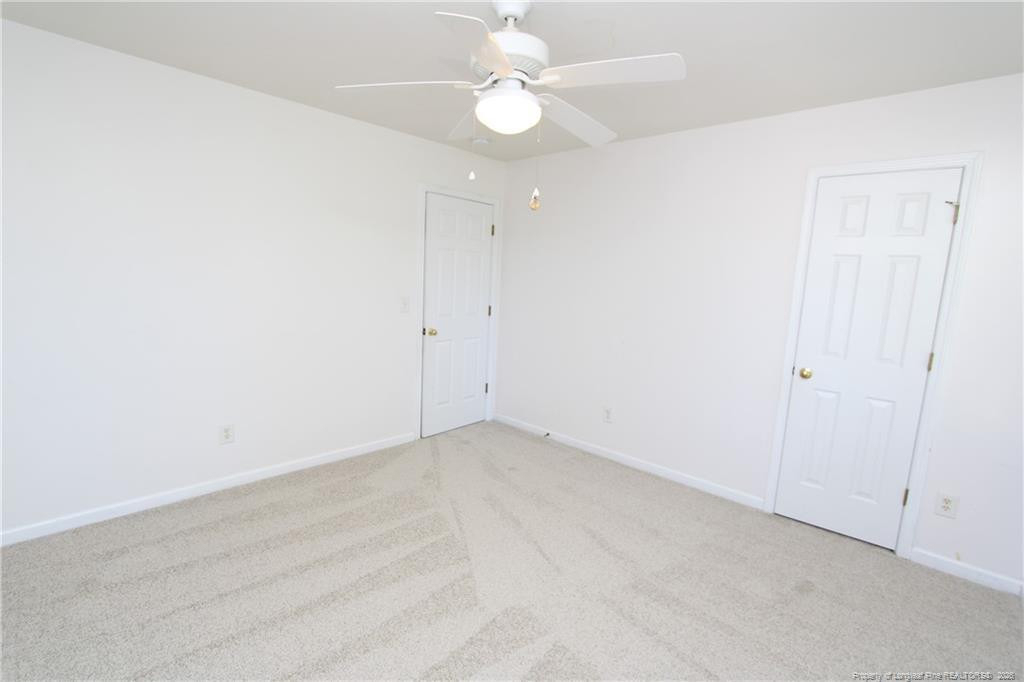 208 Chieftain Drive - Photo 35