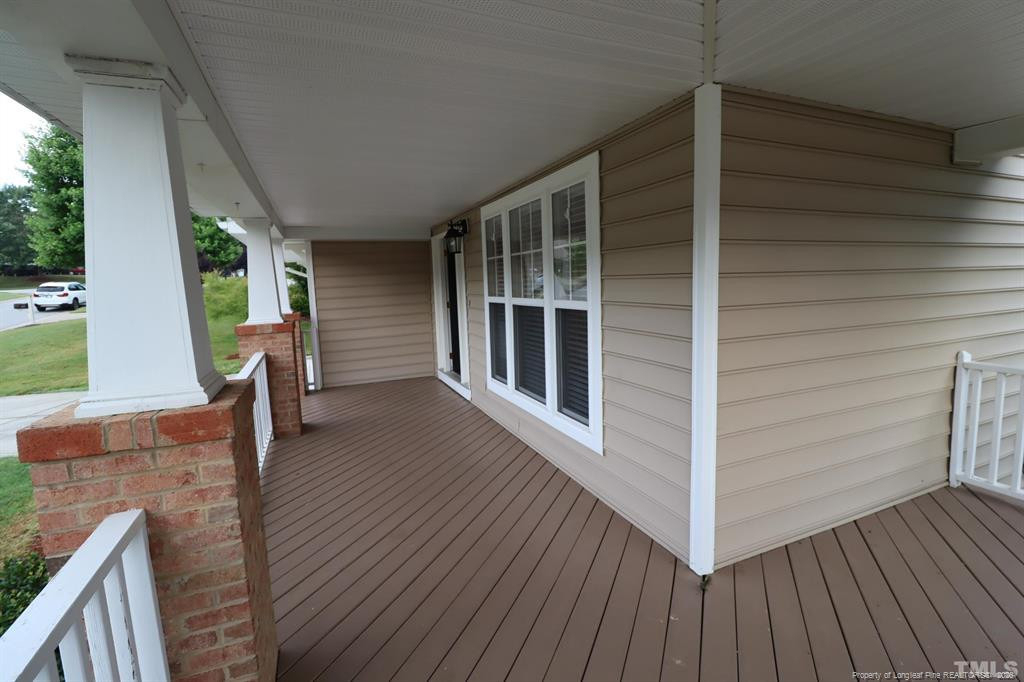 208 Chieftain Drive - Photo 3