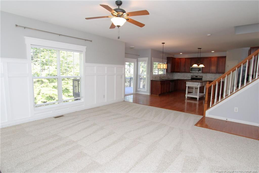 208 Chieftain Drive - Photo 14