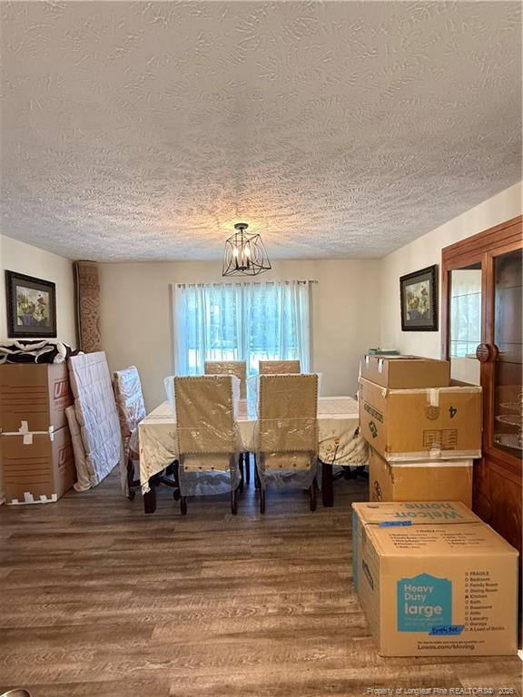 84 Hawksworth Place - Photo 3