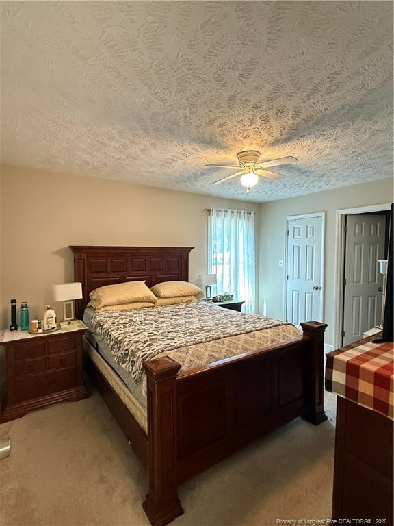 84 Hawksworth Place - Photo 5