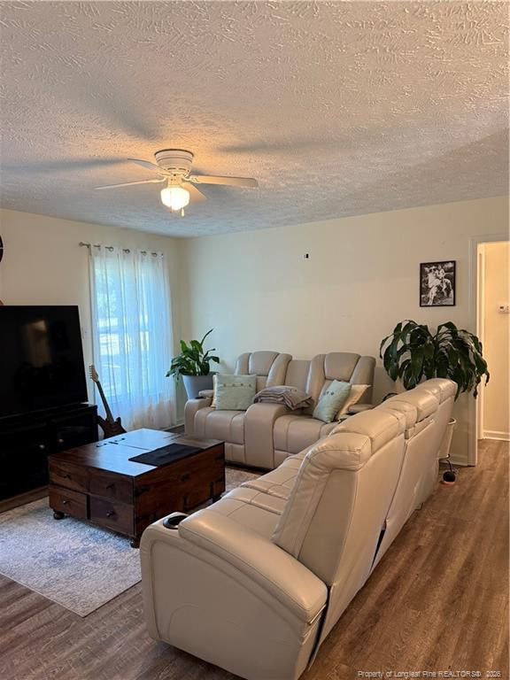 84 Hawksworth Place - Photo 2