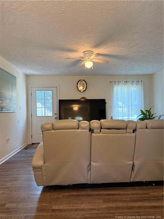 84 Hawksworth Place - Photo 1