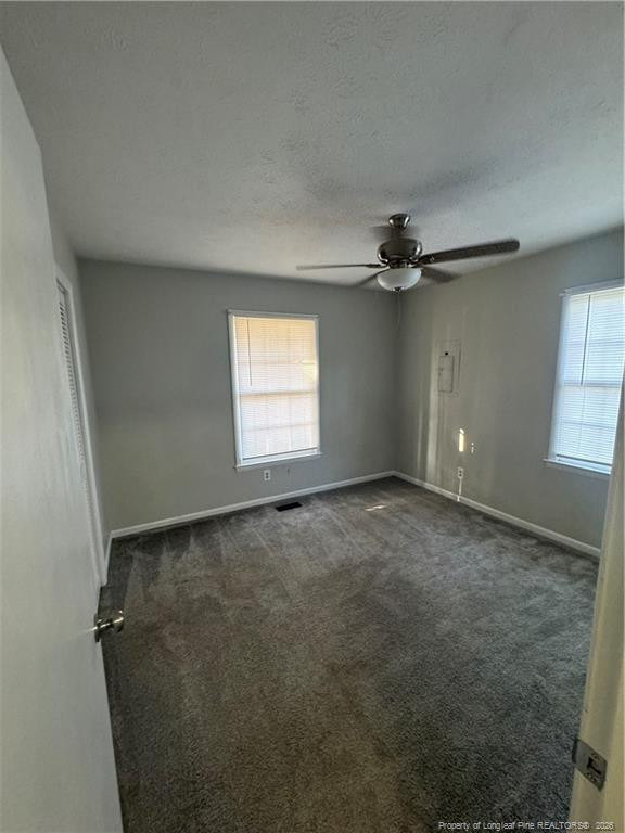 6516 Senator Drive - Photo 6