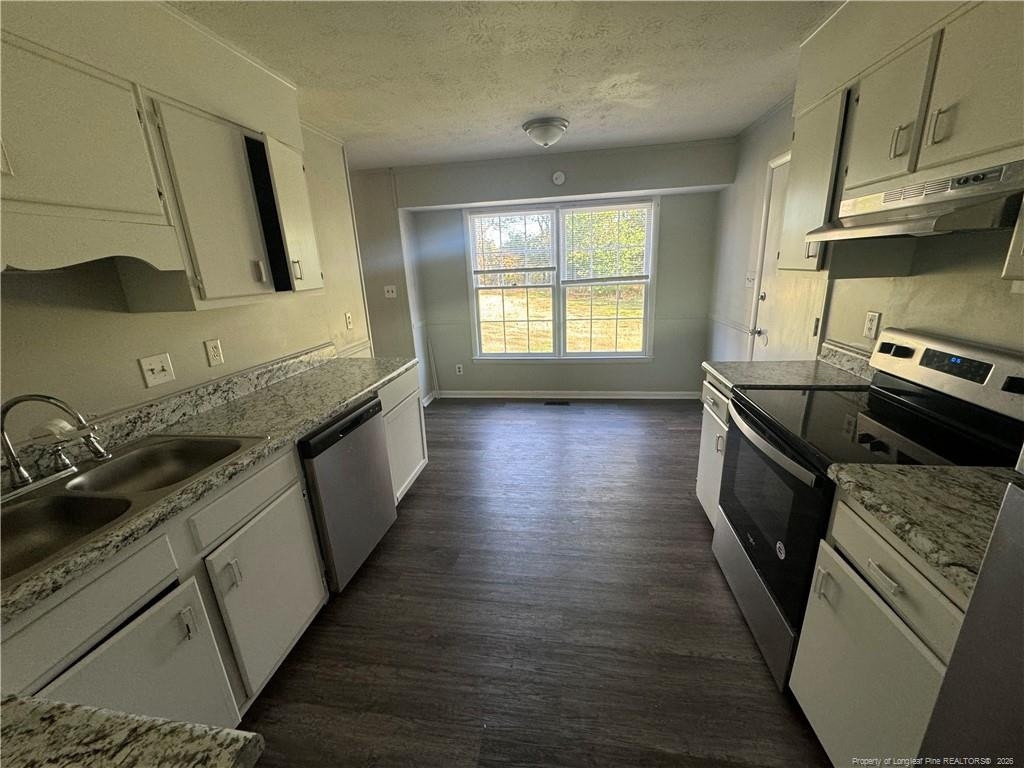 6516 Senator Drive - Photo 3