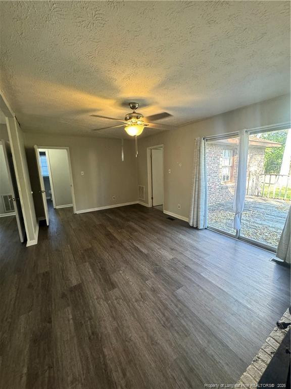 6516 Senator Drive - Photo 2