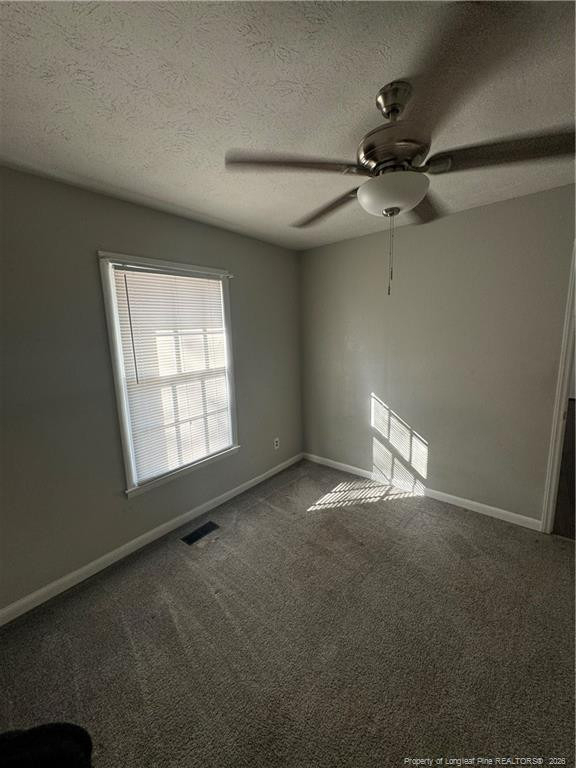 6516 Senator Drive - Photo 5