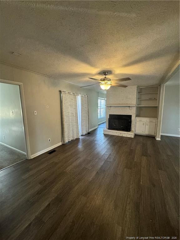 6516 Senator Drive - Photo 1