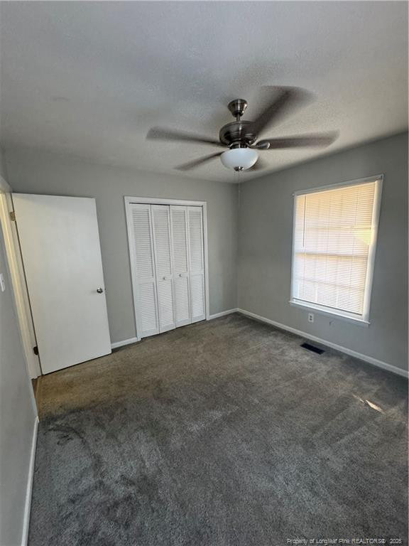 6516 Senator Drive - Photo 8