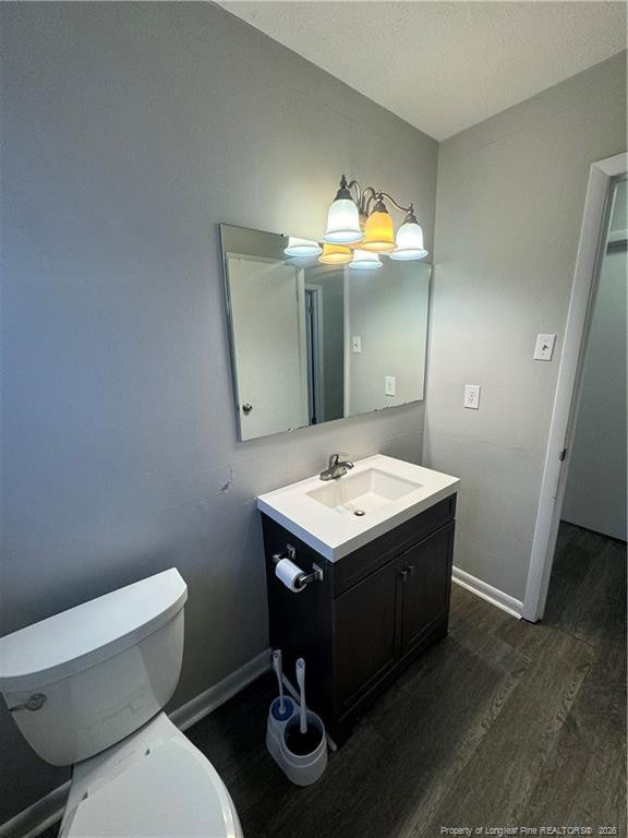 6516 Senator Drive - Photo 9