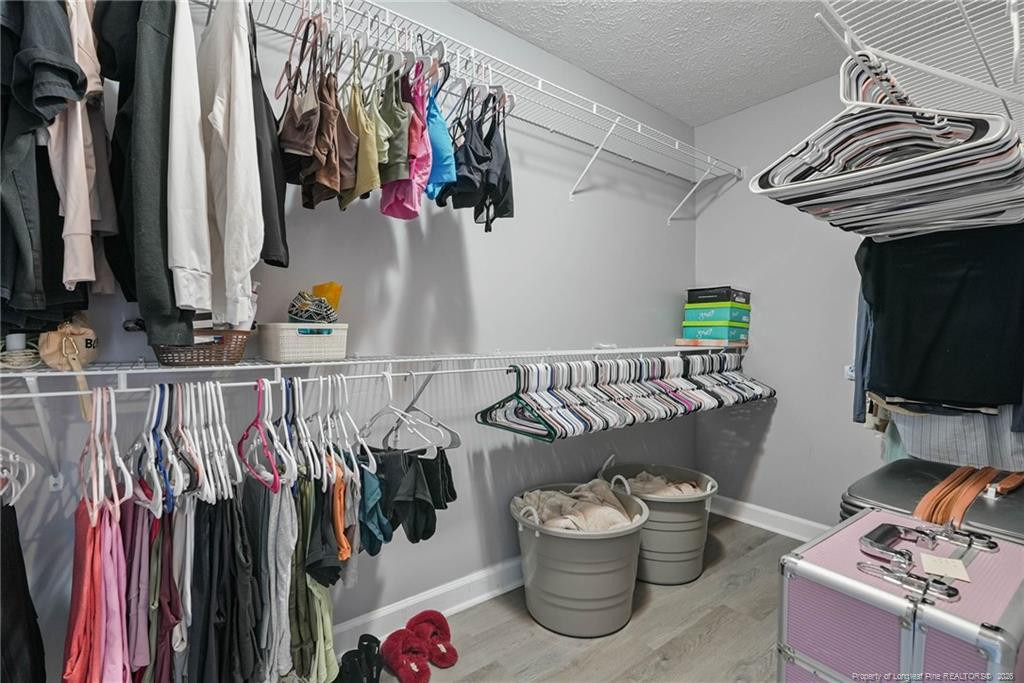 6142 Wynnwood Drive - Photo 30