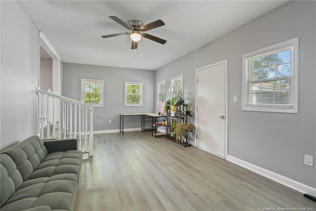 6142 Wynnwood Drive - Photo 19