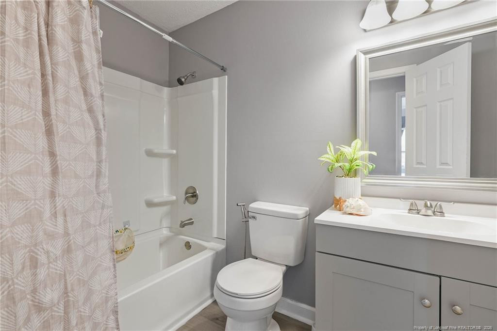 6142 Wynnwood Drive - Photo 23