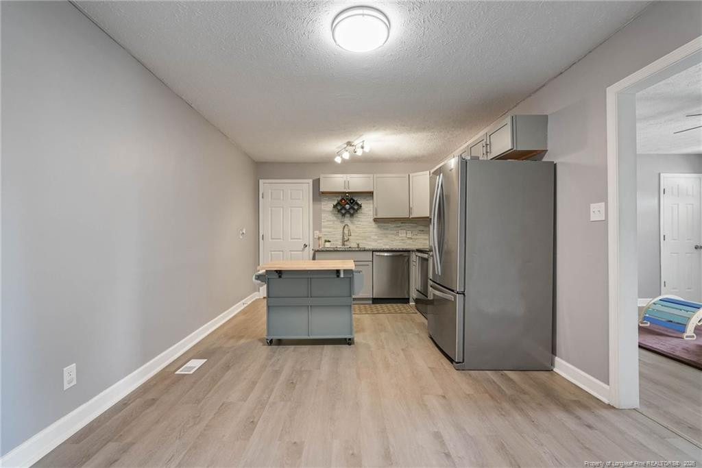 6142 Wynnwood Drive - Photo 10