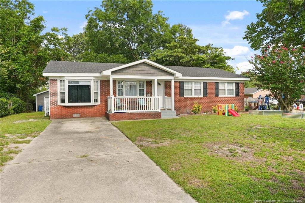 6142 Wynnwood Drive - Photo 4