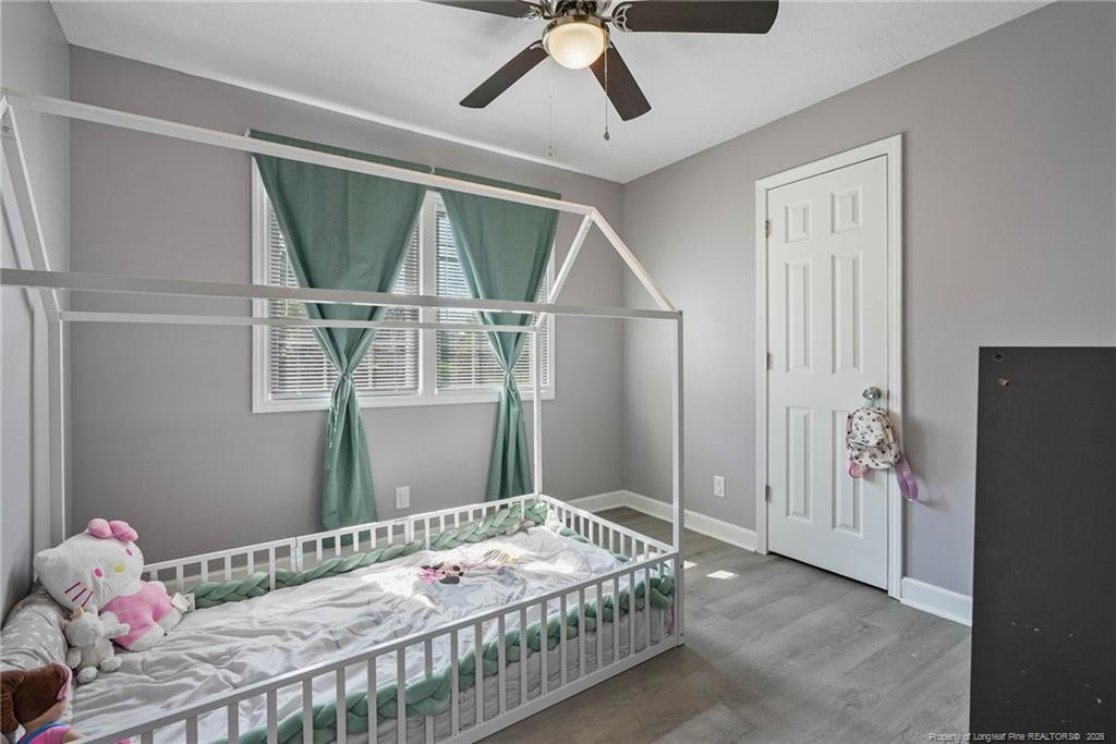 6142 Wynnwood Drive - Photo 24