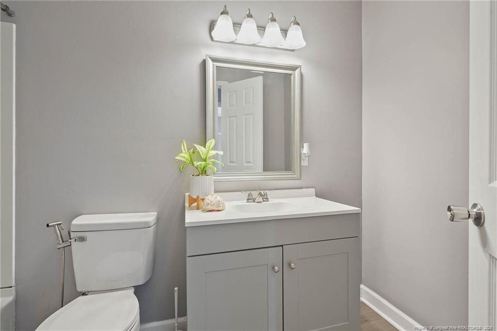 6142 Wynnwood Drive - Photo 22