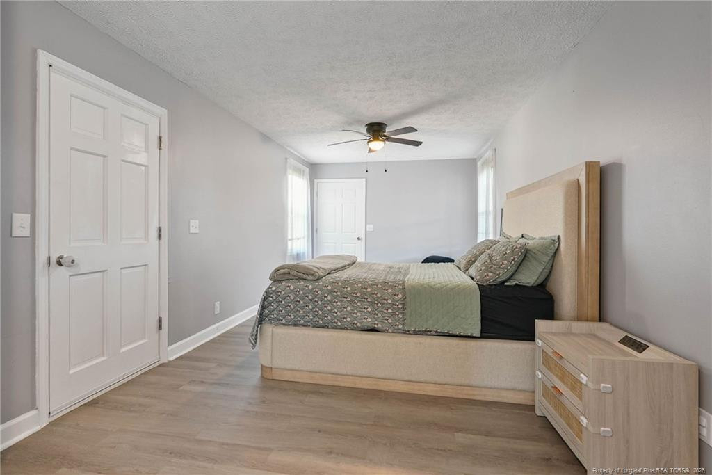 6142 Wynnwood Drive - Photo 28