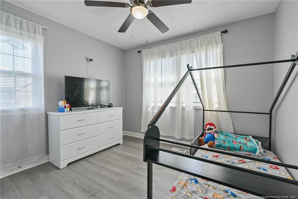 6142 Wynnwood Drive - Photo 25