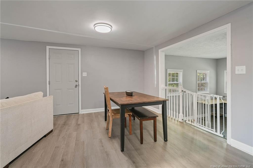 6142 Wynnwood Drive - Photo 16