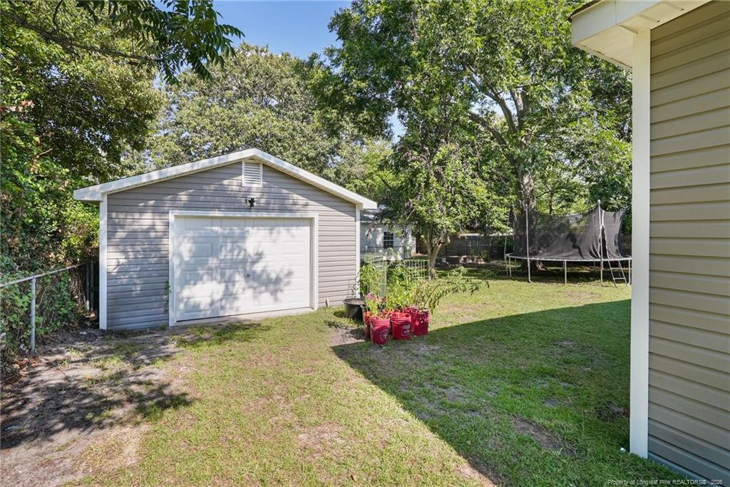 6142 Wynnwood Drive - Photo 35