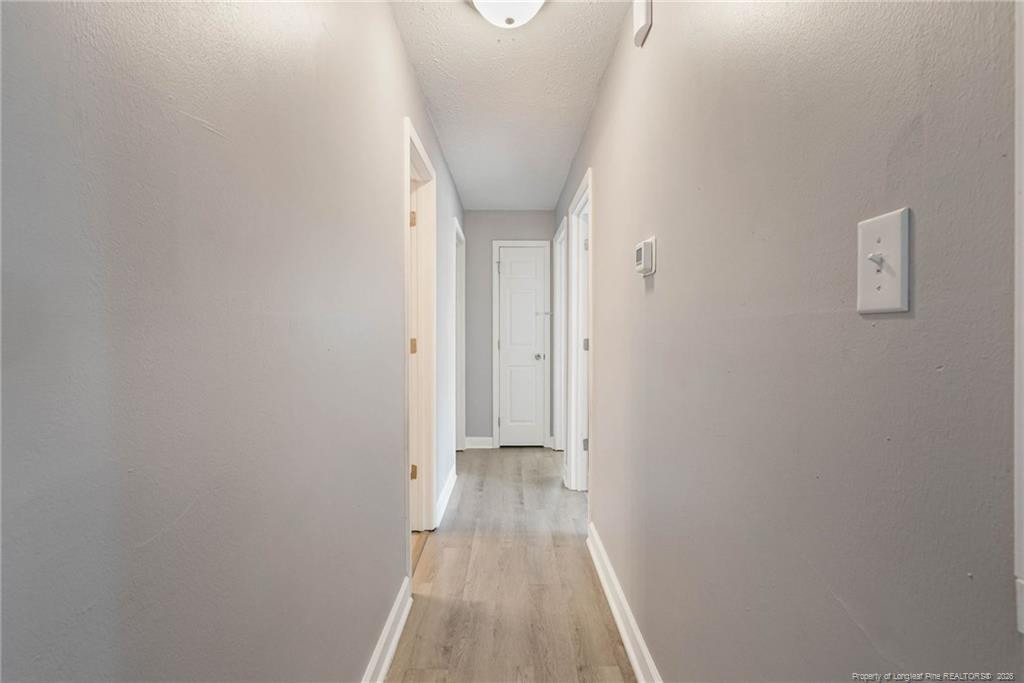 6142 Wynnwood Drive - Photo 21