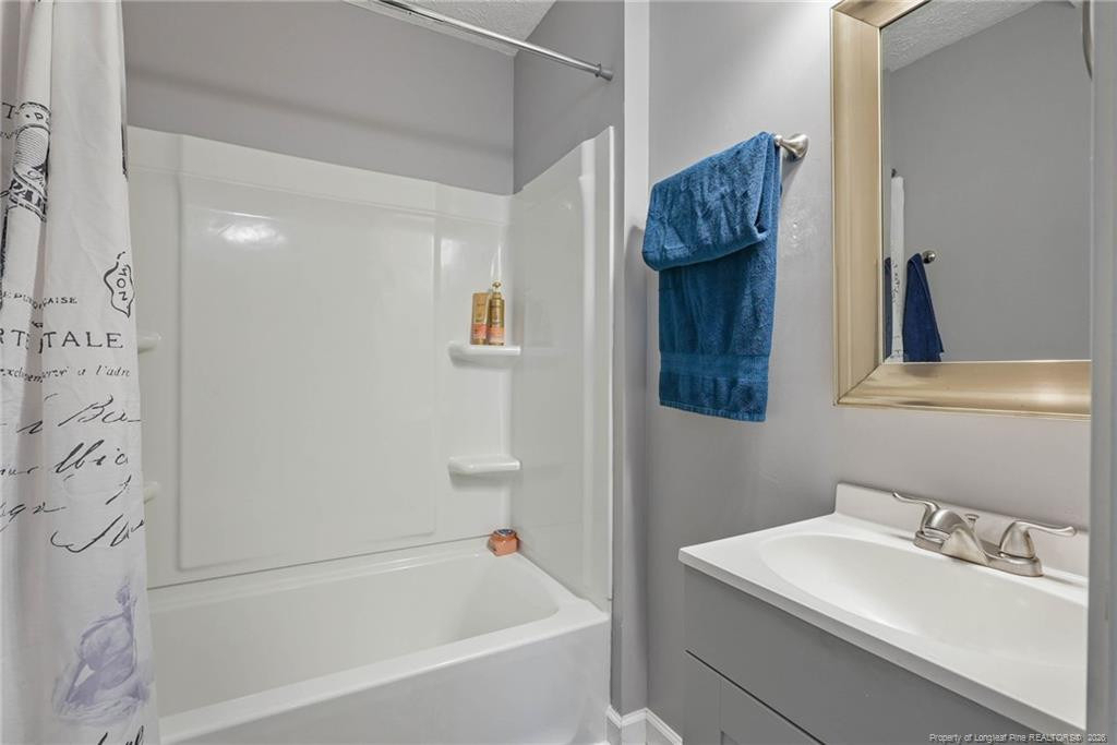 6142 Wynnwood Drive - Photo 29