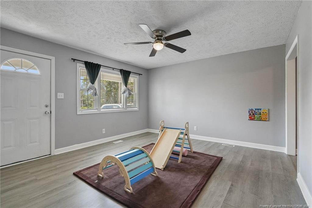 6142 Wynnwood Drive - Photo 7