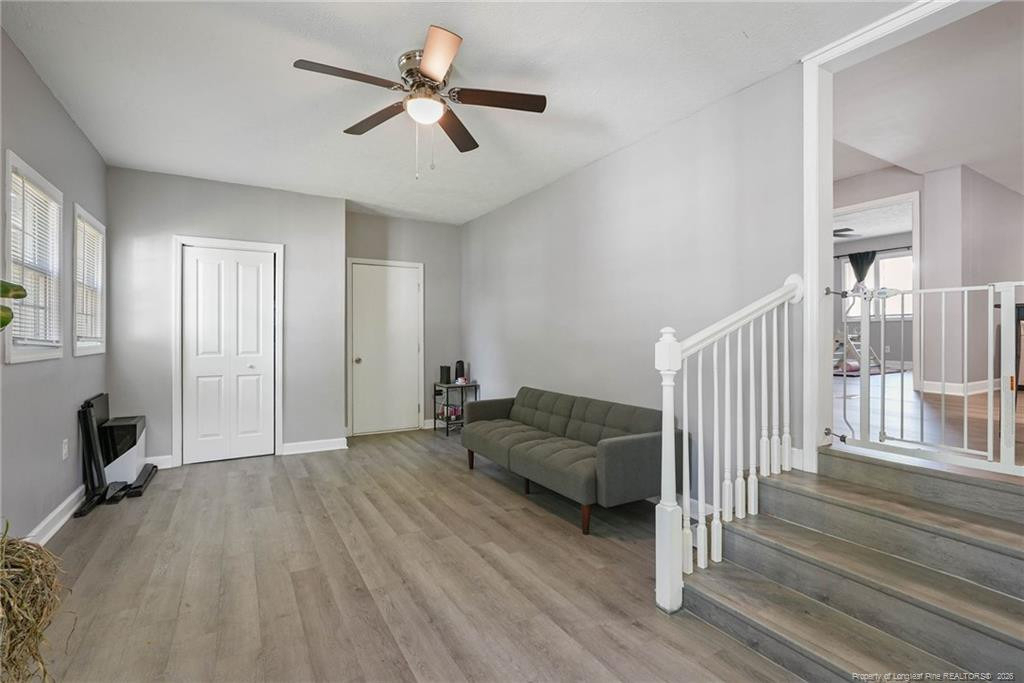 6142 Wynnwood Drive - Photo 20