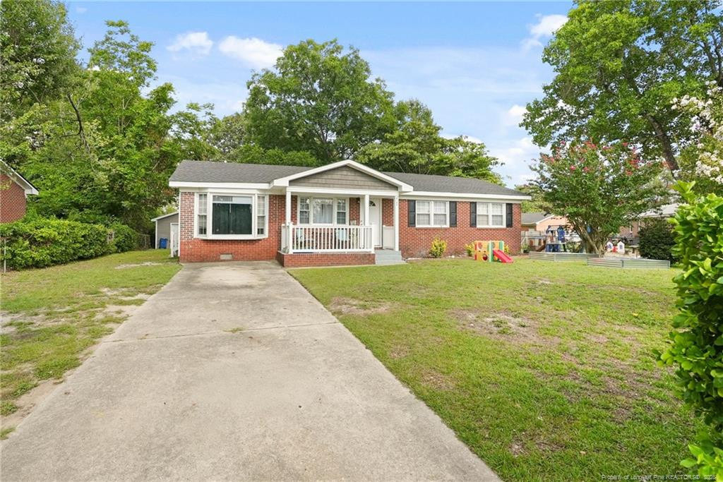 6142 Wynnwood Drive - Photo 3