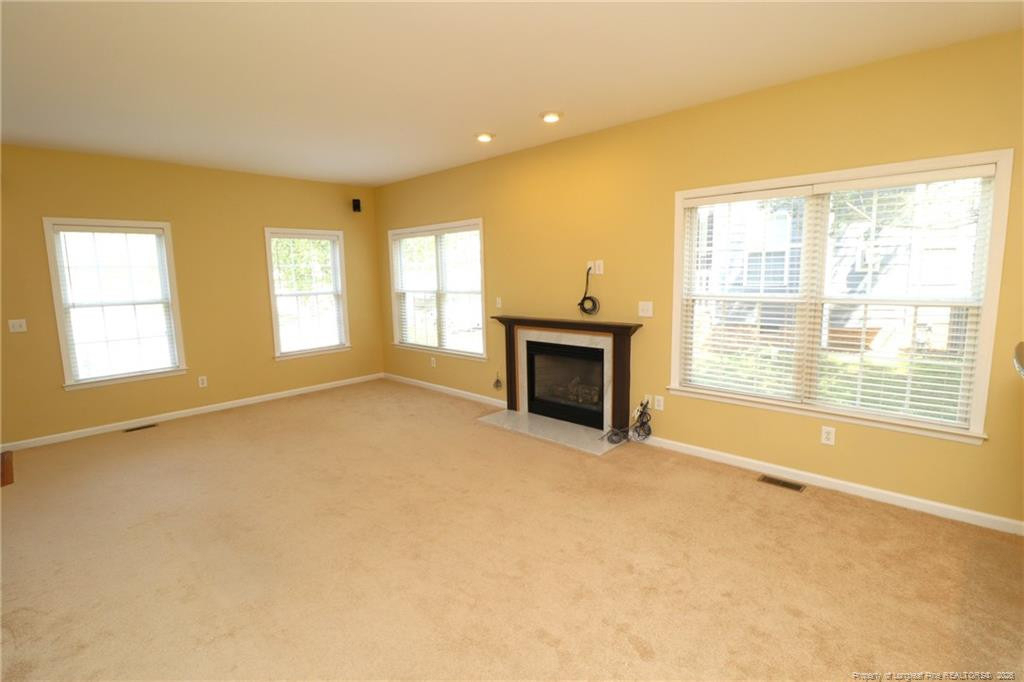 7900 Strawberry Meadows Street - Photo 3