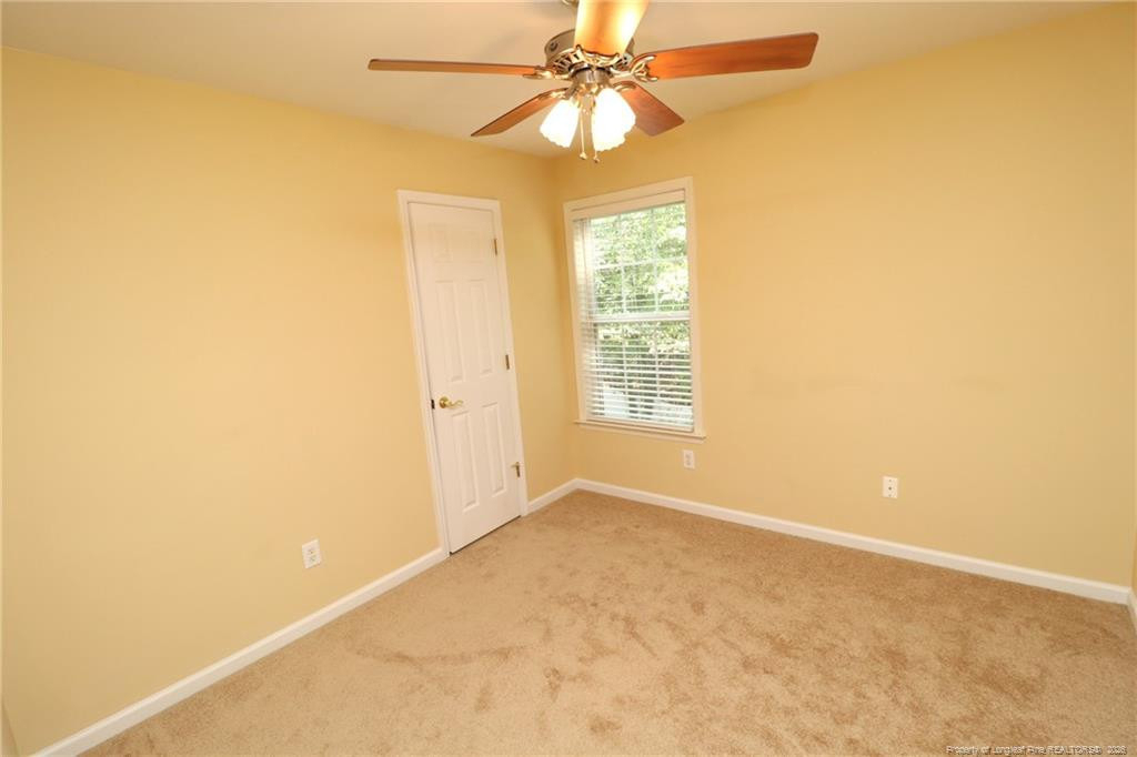 7900 Strawberry Meadows Street - Photo 26